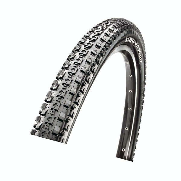Llanta Maxxis Crossmark 27.5X1.95 60TPI